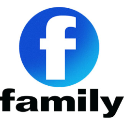 Family Channel